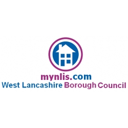 West Lancashire Regulated LLC1 and Con29 Search